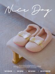 -茉莉智慧母婴护理中心(亮马河店)