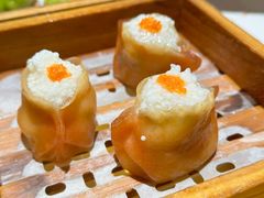 -蔡澜点心·粤菜(海印都荟城店)