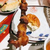 冬季温补，涮涮涮