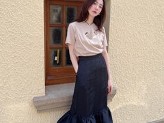 -岭南站NOVA