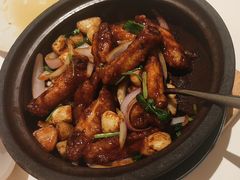 -茉里粤菜(皇姑万象汇店)