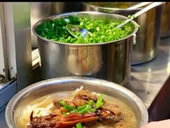 -太师餐饮(人民店)