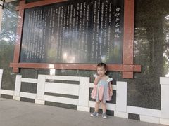 -白沙古井