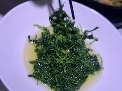 -老平安农家菜(平安店)