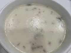 -维兰西餐(万泉河店)