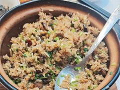 -小粤楼·怀旧粤菜(万辉国际广场店)