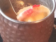 -粤·向群饭店(二沙岛店)