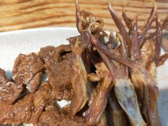 -鸭小妹鸭血粉丝(老门东店)