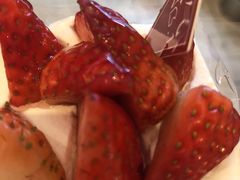 -TOUCH泰奇(南汇南门大街店)