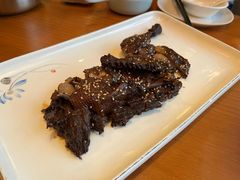 -莲餐厅·湖北菜·藕汤老手艺(愚园路店)
