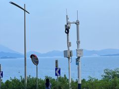 -玫瑰海岸文化旅游度假区