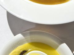 -一品江南韵·淮扬菜