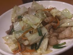 -福烤锦花(长乐路店)