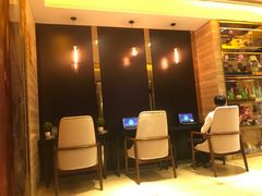 -金色印象·HiFi影音·按摩足疗(龙腾路店)