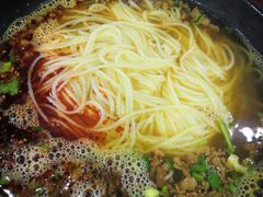 -一品飘香米线(一中总店)