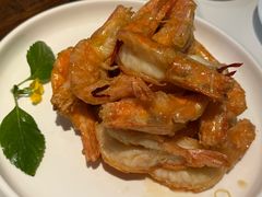 -梅飞酒家(桑园路店)