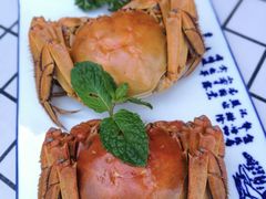 -梁溪河畔·吉府花园(南长街南下塘店)