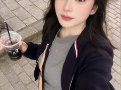 -金御沐足·影院式足道(新城店)