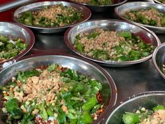 -学街秀兰麻辣烫