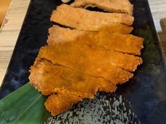 -南八仙·老上海味道(南京东路店)