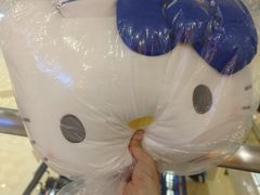 -汤姆熊欢乐世界(光启城店)