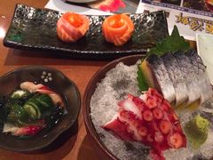 -广东嘉华大酒店·季花铁板烧餐厅