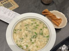-紫泥369粗粮季(四牌楼店)