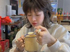 -江西老表·经典江西八大碗