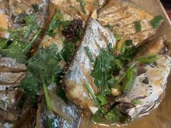 -大梁骨头馆·酱骨老菜(友好店)