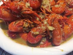 -沙掌门肉蟹煲(沙溪店)