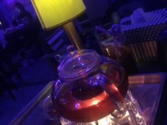 -考拉拉音乐酒吧