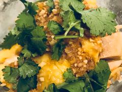 -唐宫小聚(新港中心店)