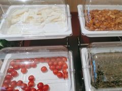 -楚禾宴·家宴(光谷大道店)