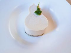 -元古本店(南锣鼓巷店)
