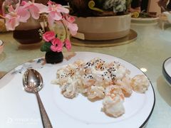 -三六三杭州菜(水上总店)