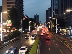 -王府井百货(总府店)