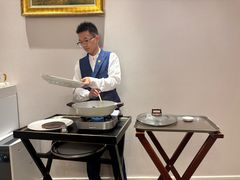 -鹿园 MOOSE(长宁店)