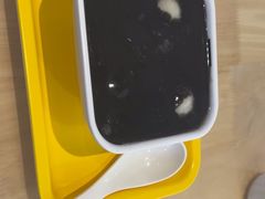 -满记甜品(加州阳光开元广场店)