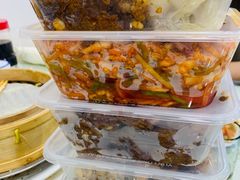 -天瑞祥烧麦馆(芥园西道店)