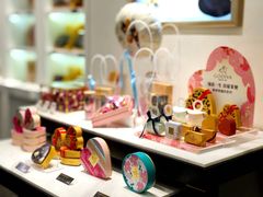 -GODIVA(印象城店)