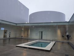 -金泽21世纪美术馆