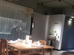 -黄山老妈·土菜(碧桂园店)