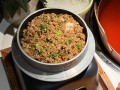 -万达广场(南宁青秀店)