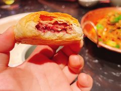 -云海肴云南菜·蒸汽石锅鱼(青岛万象城店)