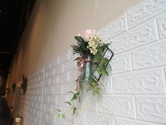 -蜀宴小调·精致家常菜(来福士店)
