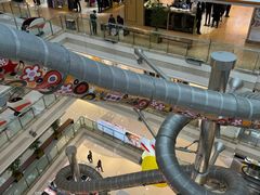 -巴黎春天(浦建店)