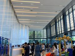 -王权免税店(普吉市区店)