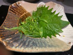 -胆道·海胆专门店(凯德晶萃店)