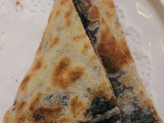 -范家小馆·烤鸭新京菜(金融街店)