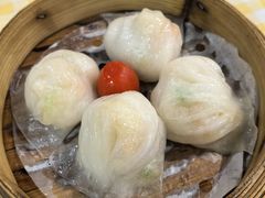 -老廣食堂(区庄店)